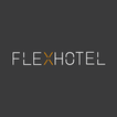 FLEXHOTEL