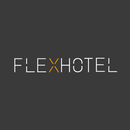 FLEXHOTEL APK