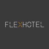 FLEXHOTEL ícone