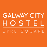 آیکون‌ GALWAY City Hostel