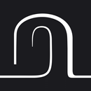 IGLUCAMPING Access APK