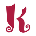 KINLAY Hostel Zeichen