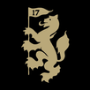 OLD COURSE HOTEL APK