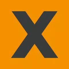 FLEXIPASS Mobile Access アプリダウンロード
