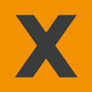FLEXIPASS Mobile Access APK
