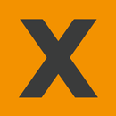 APK FLEXIPASS Mobile Access