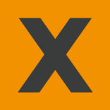 FLEXIPASS Mobile Access