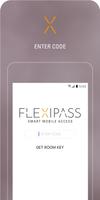 FLEXIPASS スクリーンショット 2