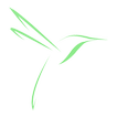 Flitt icon