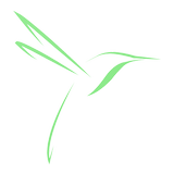 Flitt APK