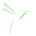 Flitt