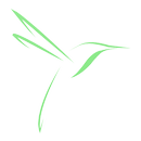 Flitt APK