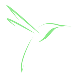 Flitt