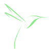 Flitt Driver APK