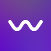 Flow Card icon