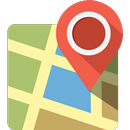 My Places APK