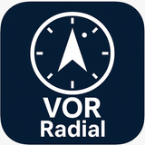 APK VOR Radial