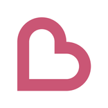 Deto - Incontra Anime Lovers!