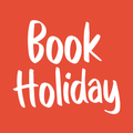 Book Holiday