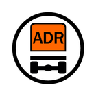 Codici ADR icon