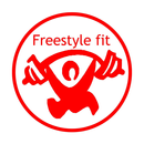 Freestyle Fit APK