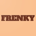 Frenky Pizza