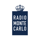 Radio Monte Carlo - RMC simgesi