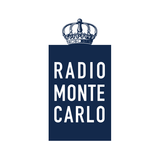 Radio Monte Carlo - RMC APK