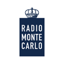 Radio Monte Carlo - RMC-APK