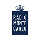 Radio Monte Carlo - RMC アイコン