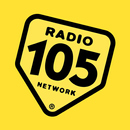 Radio 105 APK