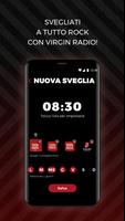 Virgin Radio Italy 截图 2