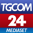 TgCom24 أيقونة