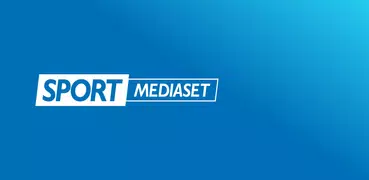 SportMediaset