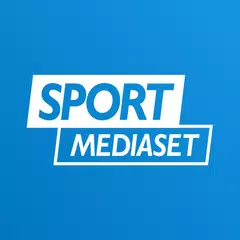 Скачать SportMediaset APK