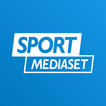 ”SportMediaset