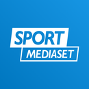 SportMediaset APK