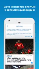 Baixar SportMediaset XAPK