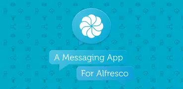 AlfChat