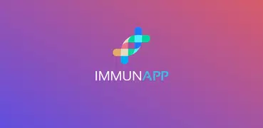 ImmunApp