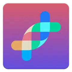 ImmunApp APK download