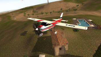 RC Plane 3 screenshot 1