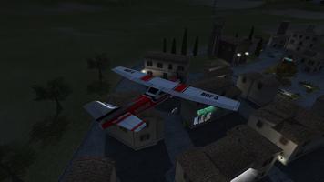 RC Plane 3 스크린샷 2