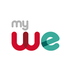 mywe APK