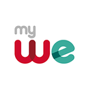 mywe APK