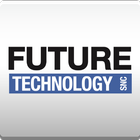 FUTURE TECHNOLOGY EasyView ikon