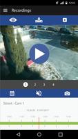 FUTURE TECHNOLOGY EasyView syot layar 2