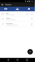 FUTURE TECHNOLOGY EasyView syot layar 3
