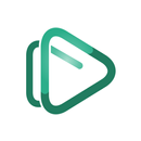 FuturaCare Aziende APK