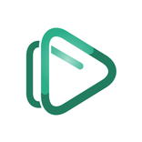 FuturaCare Aziende